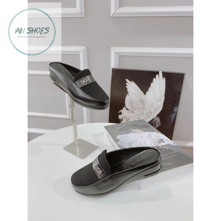 ☘️AN SHOES☘️ Sục lưới cho mom về rồi nhé a.
