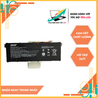 Pin laptop acer spin 3 sp314 / swift 3 14 sf314 3inp5/82/70, ap18c8k zin mới