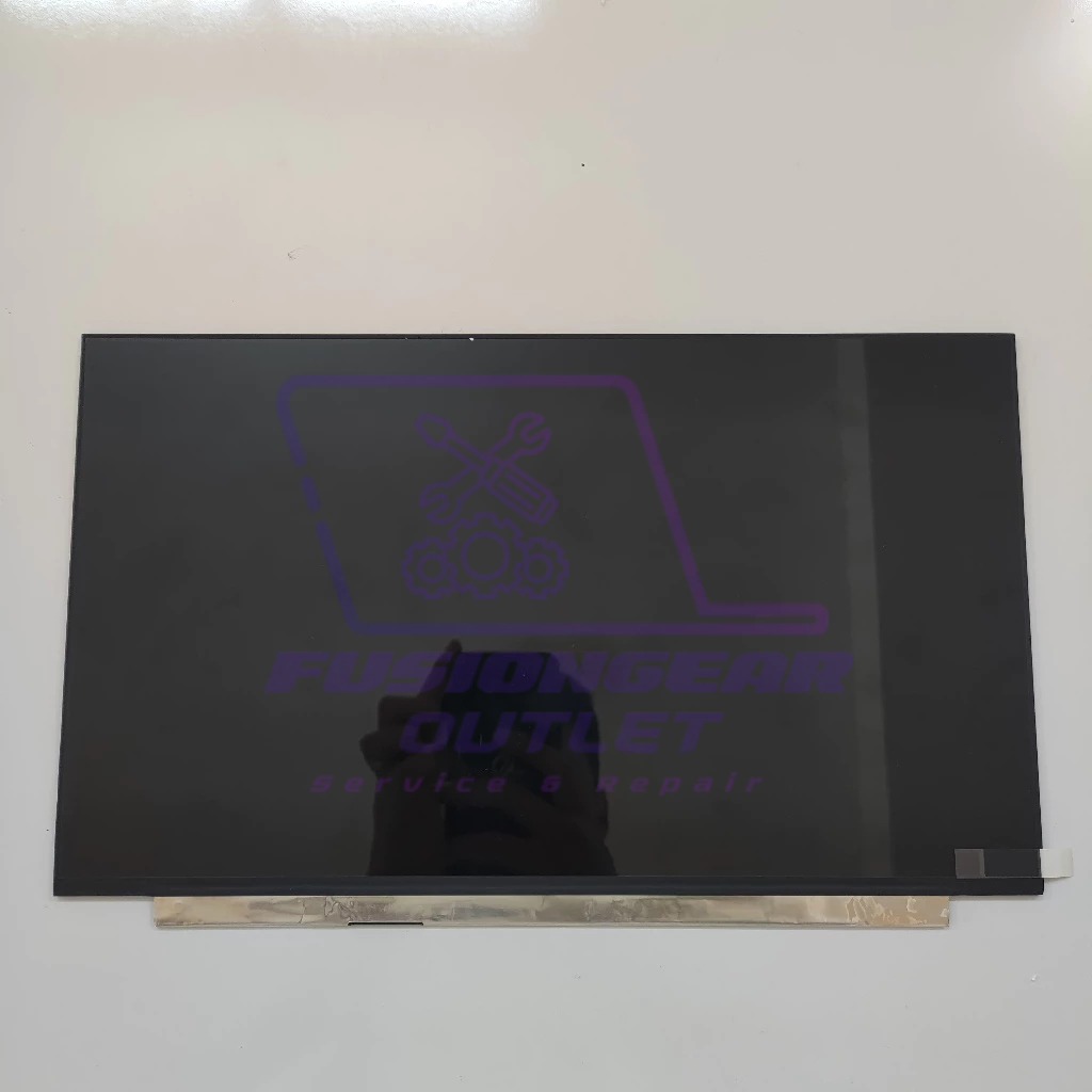 [NEW] Màn Hình Laptop Asus VivoBook A512 A512DA A512FA A512FL A512F A512D X512 X512F A512F F512 F512D 15.6 Inch FHD IPS | BigBuy360 - bigbuy360.vn