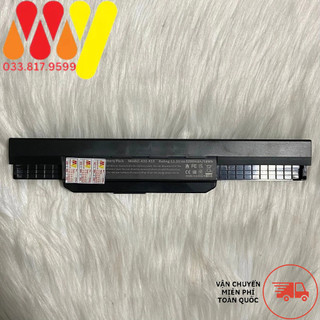 Pin laptop ASUS X44C X44HR X44L X44LY X44H X44HY