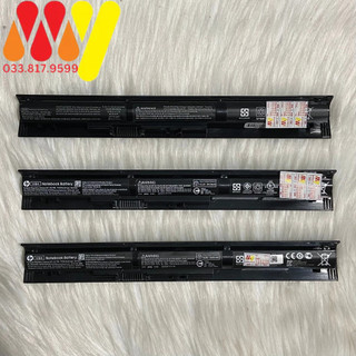 Pin laptop HP PAVILION 15-p 15-x 17-f 17-x SERIES VI04