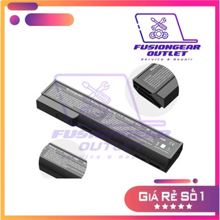 Pin laptop hp elitebook 8460p 8470p 8560p 8570p hp probook 6470b 6570b 6460b 6560b 6360b new 100% chính hãng