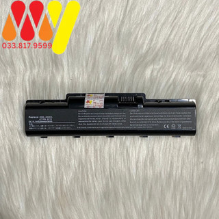 Pin laptop Acer 4715Z 4720 4720ZG 4720G 4720Z 4730 4730Z 4730ZG 4736 4736G 4736Z
