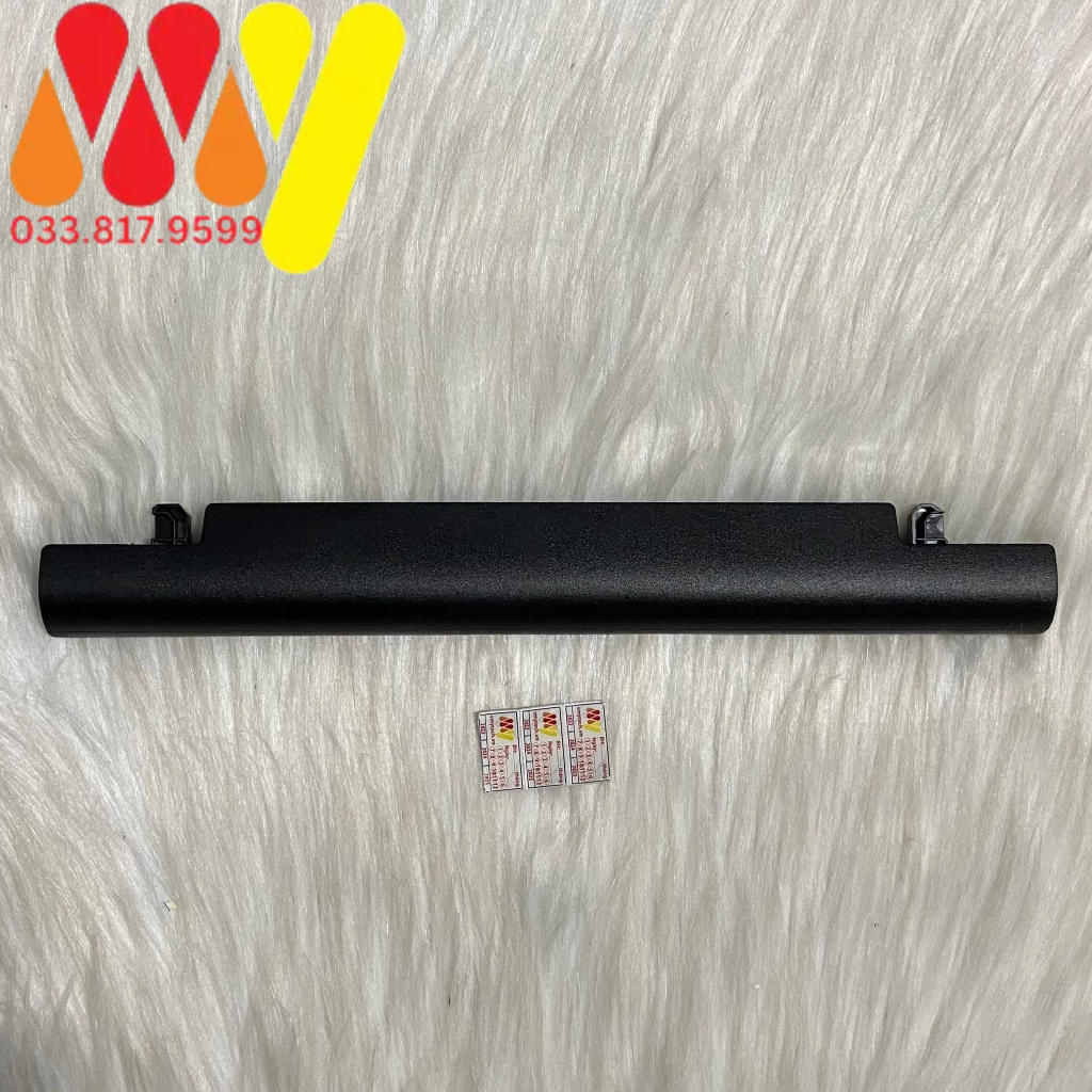 Pin laptop Asus K450 K450C K450CA K450CC K450L K450LC
