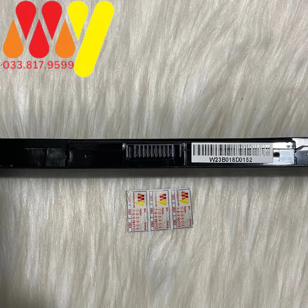 Pin laptop Asus K450 K450C K450CA K450CC K450L K450LC