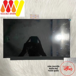 Màn hình laptop acer nitro an515-44 an515-45 an515-55 an515-5 - 144hz new socket 40 pin