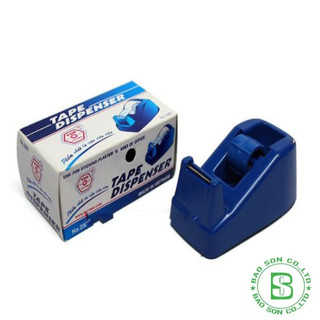 Cắt băng keo VP 2001, cắt keo 2001, Dụng cụ cắt băng keo