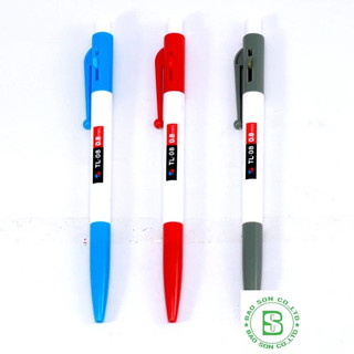 Bút bi tl 08, bút tl08, bút bi tl08