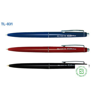 Bút bi tl 031, bút bi 031, bút 031