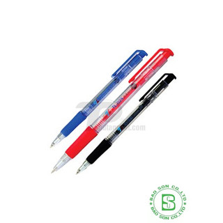Bút bi tl025 chính hãng, bút bi tl025