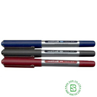 Bút uniball ub 150, bút ub 150, viết ub 150, viết uniball 150