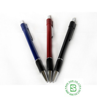 Bút bi TL 036, Bút 036, bút bi 036