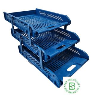 kệ nhựa 3 tầng, kệ đựng đồ hồ sơ, kệ nhựa 2 tầng đựng giấy tờ, kệ 3 tầng nhựa, kệ 2 tầng nhựa