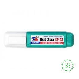Bút xóa nước CP02, bút xóa cp02