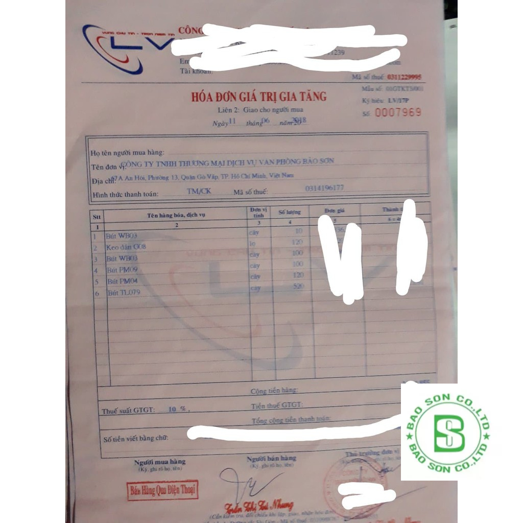 Bút xóa nước CP02, bút xóa cp02