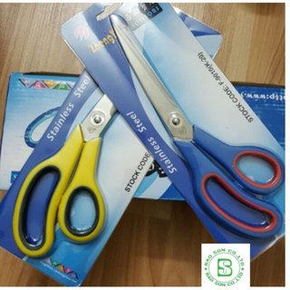 Kéo văn phòng lớn K20, Kéo K20, kéo văn phòng K20