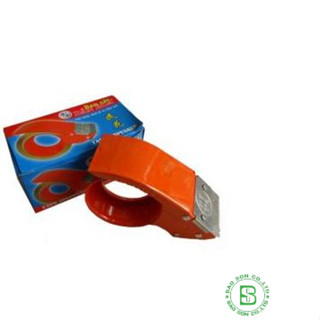 Cắt keo 5F, cắt keo 6F, cắt keo 7F sắt dân hoa, dao cắt băng keo, dụng cụ cắt keo, cắt keo 5cm