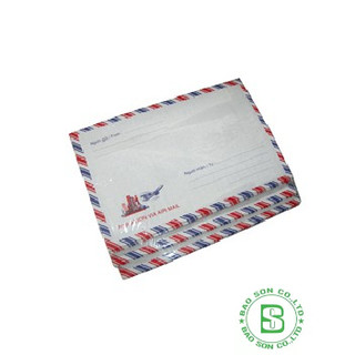 Bao thư sọc tốt, bao thư đựng tiền