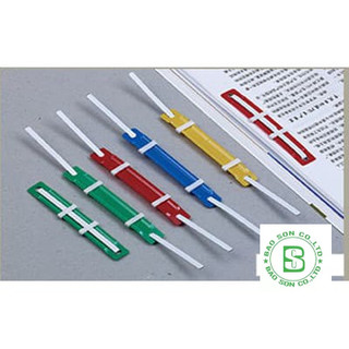 Nẹp accord nhựa, nẹp accord, kẹp accord nhựa