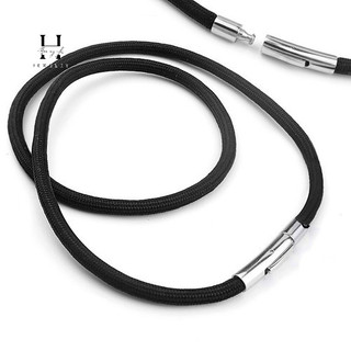 Dây đeo cổ không thấm nước 3mm HANMYNGHE