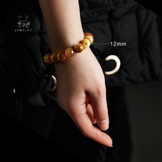 Vòng tay đá tự nhiên hanmynghe