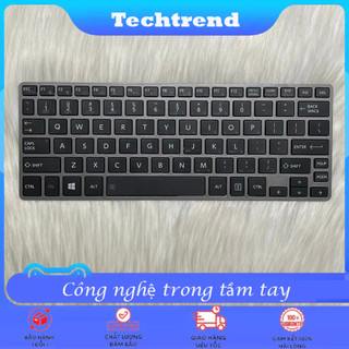 Bàn phím laptop Toshiba Z30-A Z30-B Z30-C R64 R634