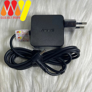 Sạc Laptop Asus X441U X441UA X441N X441NA X441S X441Sa