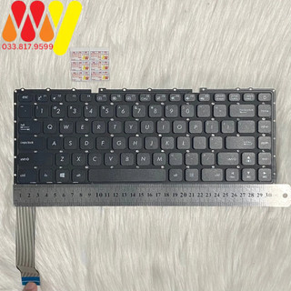 Bàn phím laptop asus x441 x441s x445 a441 x440 s441 f441 x400n x445s x440n x441sa s441sc