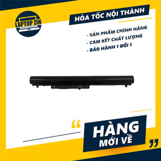 Pin laptop hp 240-g2, 250-g3, oa03, oa04