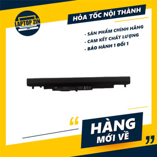 Pin laptop hp 240 245 246 250 255 g4, lb6u hs03 hs04