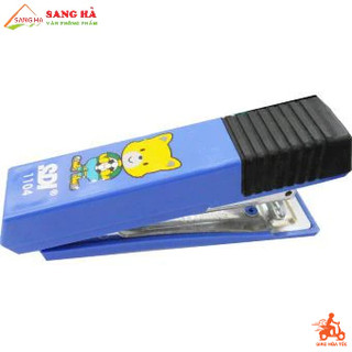 Bấm kim số 10 SDI 1104