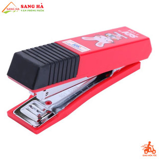 Bấm kim số 10 SDI 1104