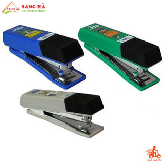 Bấm kim số 10 SDI 1104