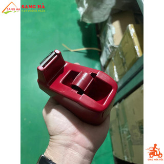 Cắt băng dính để bàn nhỏ ttm 2001