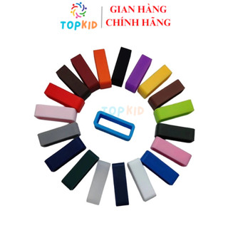   RẺ VÔ ĐỊCH  Gài quai dây đeo đồng hồ thông minh trẻ em con đỉa dây đeo đồng hồ trẻ em 20mm 