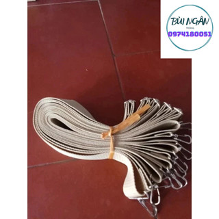 dây đeo trống giá rẻ