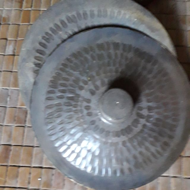 Chập chèng đồng