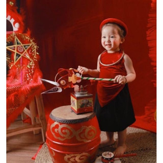 Trống trung thu ,cổ vũ bóng đá,trống cúng trong điện