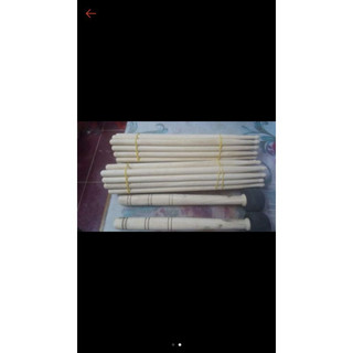 dùi trống đội ( bộ dùi cái trống cái 50k/1 chiếcdùi con 20k1 cặp )