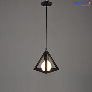 Đèn THả Chao Hình Kim Tự Tháp THCN 132