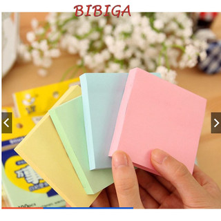 Giấy note ghi chú, Sáng Tạo Dùng Lên Kế Hoạch Lịch trình To-Do-List