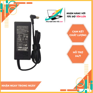 Sạc laptop acer 19v - 3.42a 65w aspire e5-511 e5-571 es1-111 es1-512 es1-71 v3-572 v3-572g v3-572p 4710 5820 5820g zin