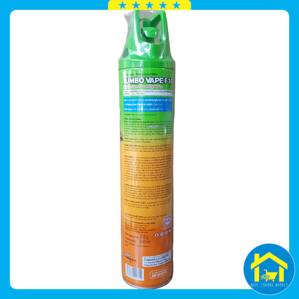 vn 11134211 7r98o ltakl5rbttc413