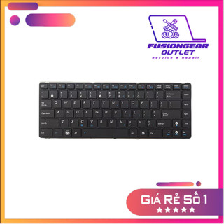 Bàn phím laptop asus k42, k42d, k42f, k42n