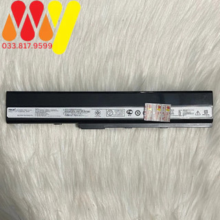 Pin laptop Asus X42 X42D X42DE X42E X42F X42J X42JB X42JK X42JR X42JV X42JE
