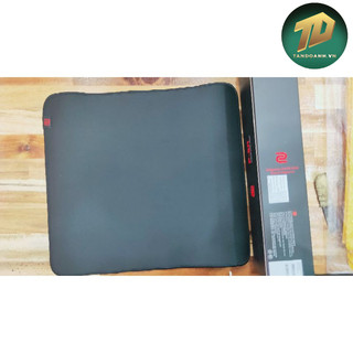 Lót Chuột Gaming chuyên FPS/CS GO Zowie P-SR – Pro Gaming Mousepad