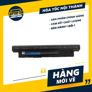 [HOT] Pin Laptop Dell 3521-3537-3442-3443-3543-5421-3521-5521-3721-2421-2521