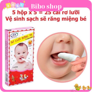 RƠ LƯỠI ĐÔNG FA ( BỊCH 50 CHIẾC/10 HỘP)