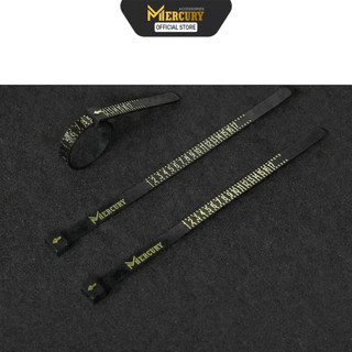 Thước đo size nhẫn Mercury Accessories