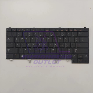[NEW] Bàn phím laptop Dell Latitude E5420 E5430 E6220 E6230 E6320 E6330 E6420 E6430 E6440 XT3 – E6420